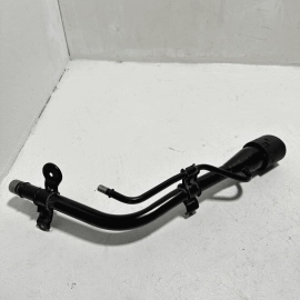 2016-17-18-19-20-2022 HONDA PILOT EX-L TANK FUEL FILLER NECK HOSE PIPE TUBE OEM