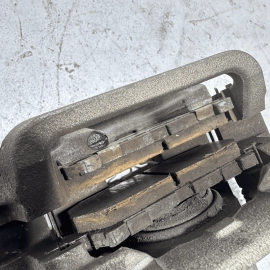 AWD Rear Left Side Brake Caliper Honda Pilot 2016-2022 OEM