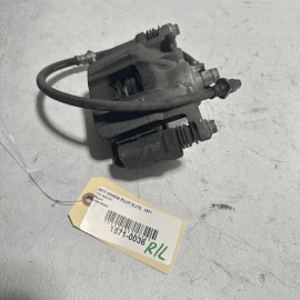 AWD Rear Left Side Brake Caliper Honda Pilot 2016-2022 OEM