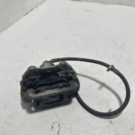 AWD Rear Left Side Brake Caliper Honda Pilot 2016-2022 OEM