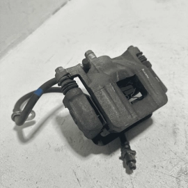 AWD Rear Left Side Brake Caliper Honda Pilot 2016-2022 OEM