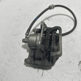 AWD Rear Left Side Brake Caliper Honda Pilot 2016-2022 OEM