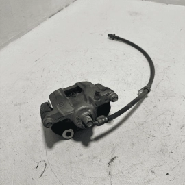 AWD Rear Left Side Brake Caliper Honda Pilot 2016-2022 OEM