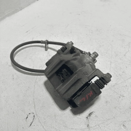 AWD Rear Left Side Brake Caliper Honda Pilot 2016-2022 OEM