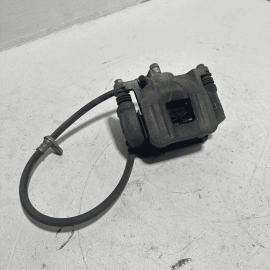AWD Rear Left Side Brake Caliper Honda Pilot 2016-2022 OEM