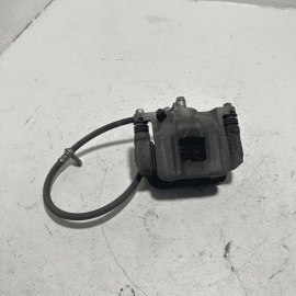AWD Rear Left Side Brake Caliper Honda Pilot 2016-2022 OEM