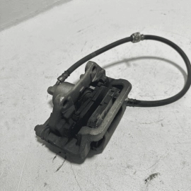 AWD Rear Left Side Brake Caliper Honda Pilot 2016-2022 OEM