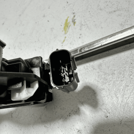 2016-2022 HONDA PILOT EX-L DOOR WINDOW REGULATOR W/ MOTOR FRONT RIGHT SIDE OEM