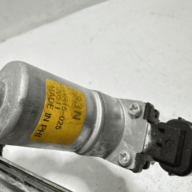 2016-2022 HONDA PILOT EX-L DOOR WINDOW REGULATOR W/ MOTOR FRONT RIGHT SIDE OEM