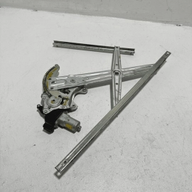 2016-2022 HONDA PILOT EX-L DOOR WINDOW REGULATOR W/ MOTOR FRONT RIGHT SIDE OEM