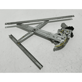 2016-2022 HONDA PILOT EX-L DOOR WINDOW REGULATOR W/ MOTOR FRONT RIGHT SIDE OEM