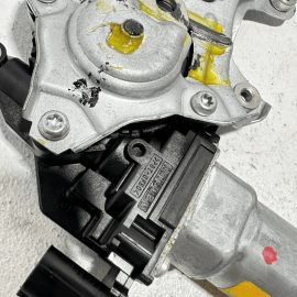 2016-2022 HONDA PILOT EX-L DOOR WINDOW REGULATOR W/ MOTOR FRONT RIGHT SIDE OEM