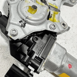 2016-2022 HONDA PILOT EX-L DOOR WINDOW REGULATOR W/ MOTOR FRONT RIGHT SIDE OEM
