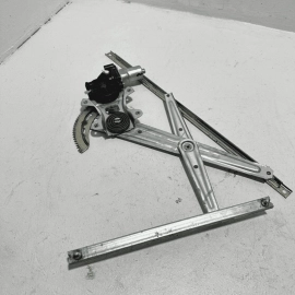 2016-2022 HONDA PILOT EX-L DOOR WINDOW REGULATOR W/ MOTOR FRONT RIGHT SIDE OEM