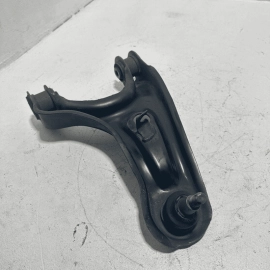 Rear Left / Driver Side Upper Control Arm Honda Pilot 2016-2022 OEM