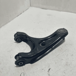 Rear Left / Driver Side Upper Control Arm Honda Pilot 2016-2022 OEM