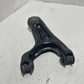 Rear Left / Driver Side Upper Control Arm Honda Pilot 2016-2022 OEM