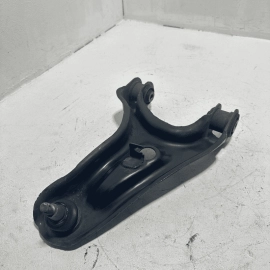 Rear Left / Driver Side Upper Control Arm Honda Pilot 2016-2022 OEM