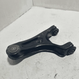 Rear Left / Driver Side Upper Control Arm Honda Pilot 2016-2022 OEM