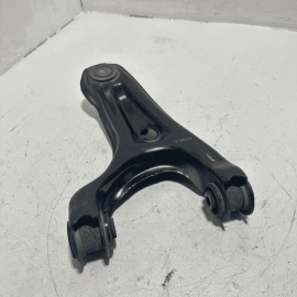 Rear Left / Driver Side Upper Control Arm Honda Pilot 2016-2022 OEM