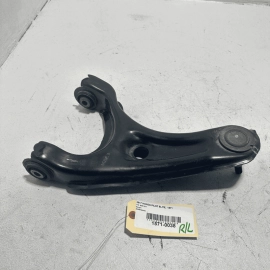 Rear Left / Driver Side Upper Control Arm Honda Pilot 2016-2022 OEM