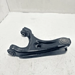 Rear Left / Driver Side Upper Control Arm Honda Pilot 2016-2022 OEM