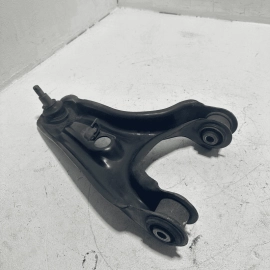 Rear Left / Driver Side Upper Control Arm Honda Pilot 2016-2022 OEM