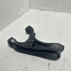 Rear Left / Driver Side Upper Control Arm Honda Pilot 2016-2022 OEM