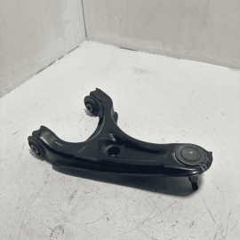 Rear Left / Driver Side Upper Control Arm Honda Pilot 2016-2022 OEM