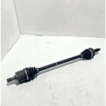 Rear Left / Driver Side Axle Shaft Halfshaft Honda Pilot 2016-2022 OEM