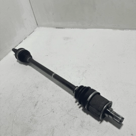 Rear Left / Driver Side Axle Shaft Halfshaft Honda Pilot 2016-2022 OEM