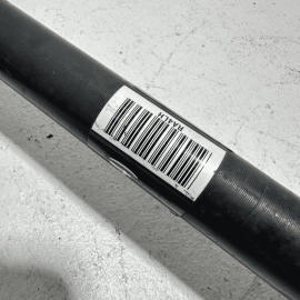 Rear Left / Driver Side Axle Shaft Halfshaft Honda Pilot 2016-2022 OEM
