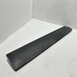 2016-2022 HONDA PILOT DOOR LOWER MOLDING GARNISH FRONT RIGHT SIDE OEM