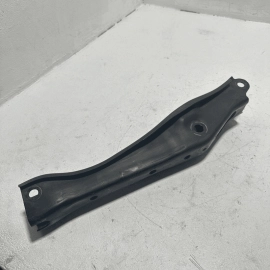 Rear Right / Passenger Side Strut Mount Control Arm Honda Pilot 2016-2022 OEM Rear Right / Passenger Side Strut Mount Control Arm Honda Pilot 2016-2022 OEM