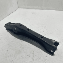 Rear Right / Passenger Side Strut Mount Control Arm Honda Pilot 2016-2022 OEM Rear Right / Passenger Side Strut Mount Control Arm Honda Pilot 2016-2022 OEM
