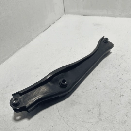 Rear Right / Passenger Side Strut Mount Control Arm Honda Pilot 2016-2022 OEM Rear Right / Passenger Side Strut Mount Control Arm Honda Pilot 2016-2022 OEM