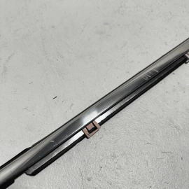 2016-2022 Honda Pilot EX-L Door Window Belt Molding Front Right Side OEM