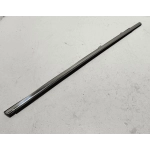 2016-2022 Honda Pilot EX-L Door Window Belt Molding Front Right Side OEM