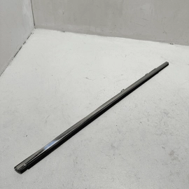 2016-2022 Honda Pilot EX-L Door Window Belt Molding Front Right Side OEM