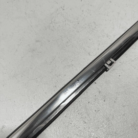 2016-2022 Honda Pilot EX-L Door Window Belt Molding Front Right Side OEM