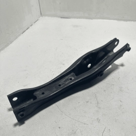 Rear Left / Driver Side Strut Mount Control Arm Honda Pilot 2016-2022 OEM Rear Left / Driver Side Strut Mount Control Arm Honda Pilot 2016-2022 OEM
