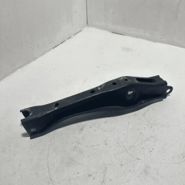 Rear Left / Driver Side Strut Mount Control Arm Honda Pilot 2016-2022 OEM Rear Left / Driver Side Strut Mount Control Arm Honda Pilot 2016-2022 OEM