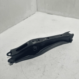 Rear Left / Driver Side Strut Mount Control Arm Honda Pilot 2016-2022 OEM Rear Left / Driver Side Strut Mount Control Arm Honda Pilot 2016-2022 OEM