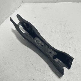 Rear Left / Driver Side Strut Mount Control Arm Honda Pilot 2016-2022 OEM Rear Left / Driver Side Strut Mount Control Arm Honda Pilot 2016-2022 OEM