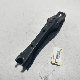 Rear Left / Driver Side Strut Mount Control Arm Honda Pilot 2016-2022 OEM Rear Left / Driver Side Strut Mount Control Arm Honda Pilot 2016-2022 OEM