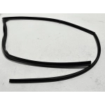2016-2022 Honda Pilot EX-L Door Window Glass Run Channel Seal Front Right OEM