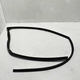 2016-2022 Honda Pilot EX-L Door Window Glass Run Channel Seal Front Right OEM