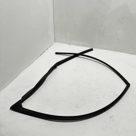 2016-2022 Honda Pilot EX-L Door Window Glass Run Channel Seal Front Right OEM