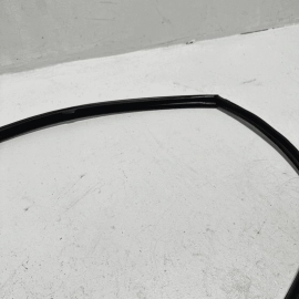 2016-2022 Honda Pilot EX-L Door Window Glass Run Channel Seal Front Right OEM