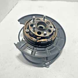 AWD Rear Right Side Spindle Knuckle Wheel Bearing Hub Honda Pilot 2016-2022 OEM